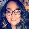 ruby_munoz84